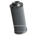 ARGO hydraulic filter element